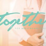 Together-cover-3.jpg