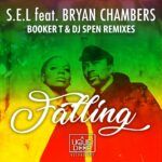S.E.LBryan-Chambersweb-Falling-Liquid-Soul-remixes-0.jpg