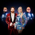 NEW-Pandora-Sam-Pope-and-Pasi-Anssi-crp.jpg