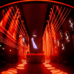 image-3.png