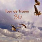 Traum-CDDig-57.jpg