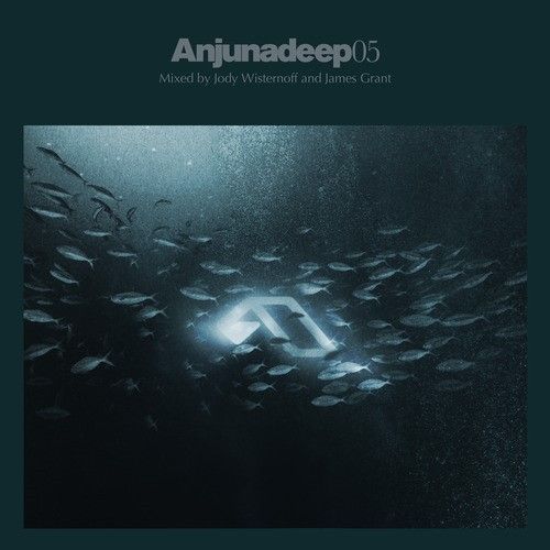 anjunadeep.jpg