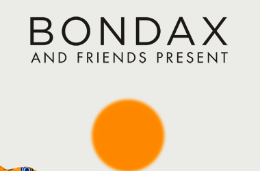 bondax.png