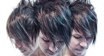 BT – A Song Across Wires