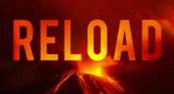 Sebastian Ingrosso Tommy Trash & John Martin – Reload