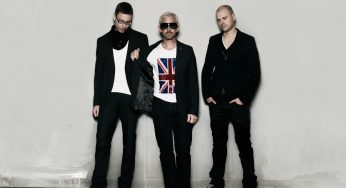 Above & Beyond Announce Google Hangout & Guide To ABGT050 Broadcast