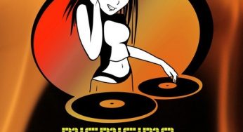 Mismisimo FT. Andrew Pisanu – Fire