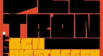 Deetron ft Ben Westbeech – Rhythm