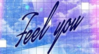 Sebjak – Feel You
