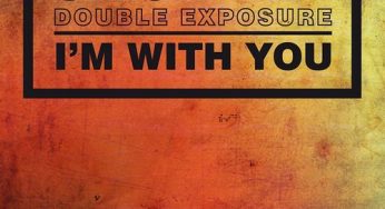 Siege ft. Double Exposure – I’m With You