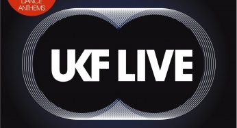 UKF LIVE