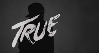 Avicii ‘True’ UK Tour Dates Announced for February 2014