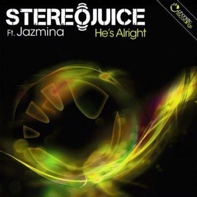 00-stereojuice-ft-jazmina-hes-alright-ph75-2013-feelmusic.cc-400x400.jpeg