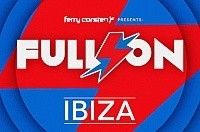 200250uploadcmspageferry-corsten-presents-full-ibizacmsimage-1372403480.jpg