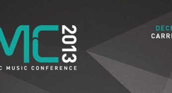 EMC ANNOUNCES INTERNATIONAL SPEAKER LINE-UP