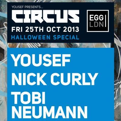 4440781circus-halloween-carousel-w-yousef-nick-curly-tobi-neumann400.jpg