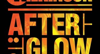 Wilkinson new video for Afterglow!