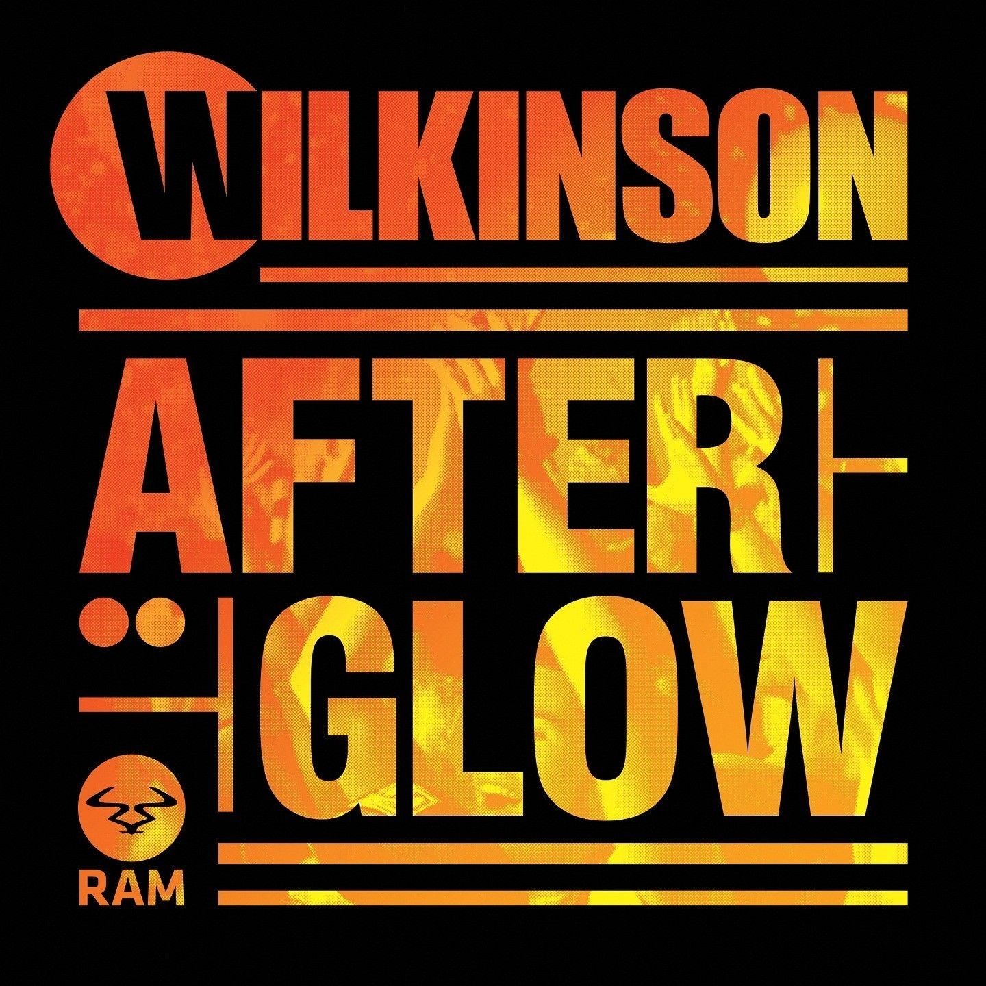 afterglow-packshot-resized.jpg.jpeg