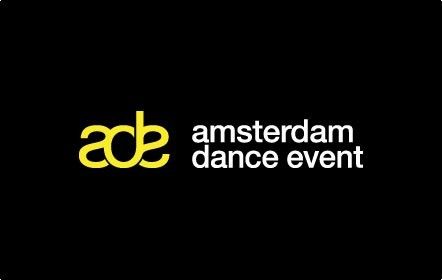 amsterdam-dance-event.jpg