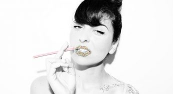 Anna Lunoe ‘Breathe’