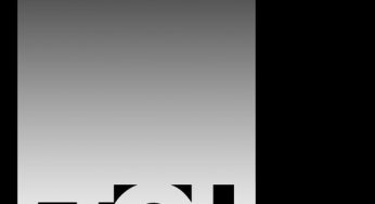 Jon Rundell – Technocrat EP