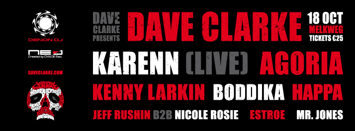 banner-dave-clarke-presents-ade-2013.png