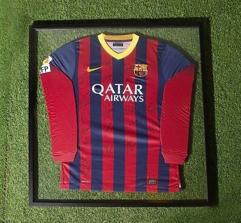 barcelona-fc-jersey.jpg.jpeg