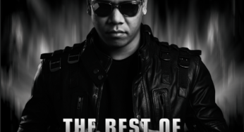 The Best of Chuckie