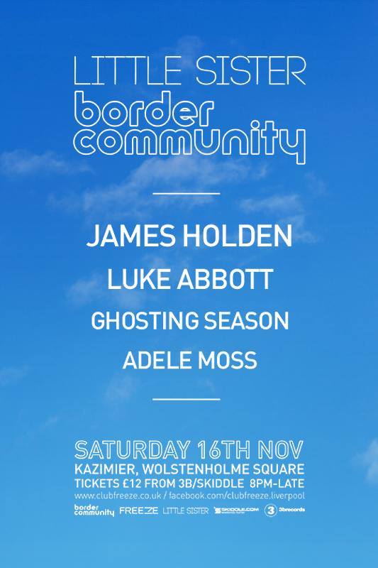 border-community-flyer2.jpg