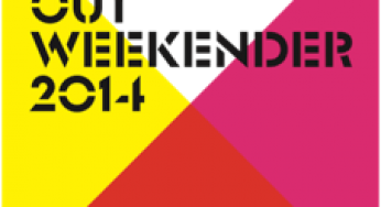 Bugged Out Weekender 2014 announce Seth Troxler and more