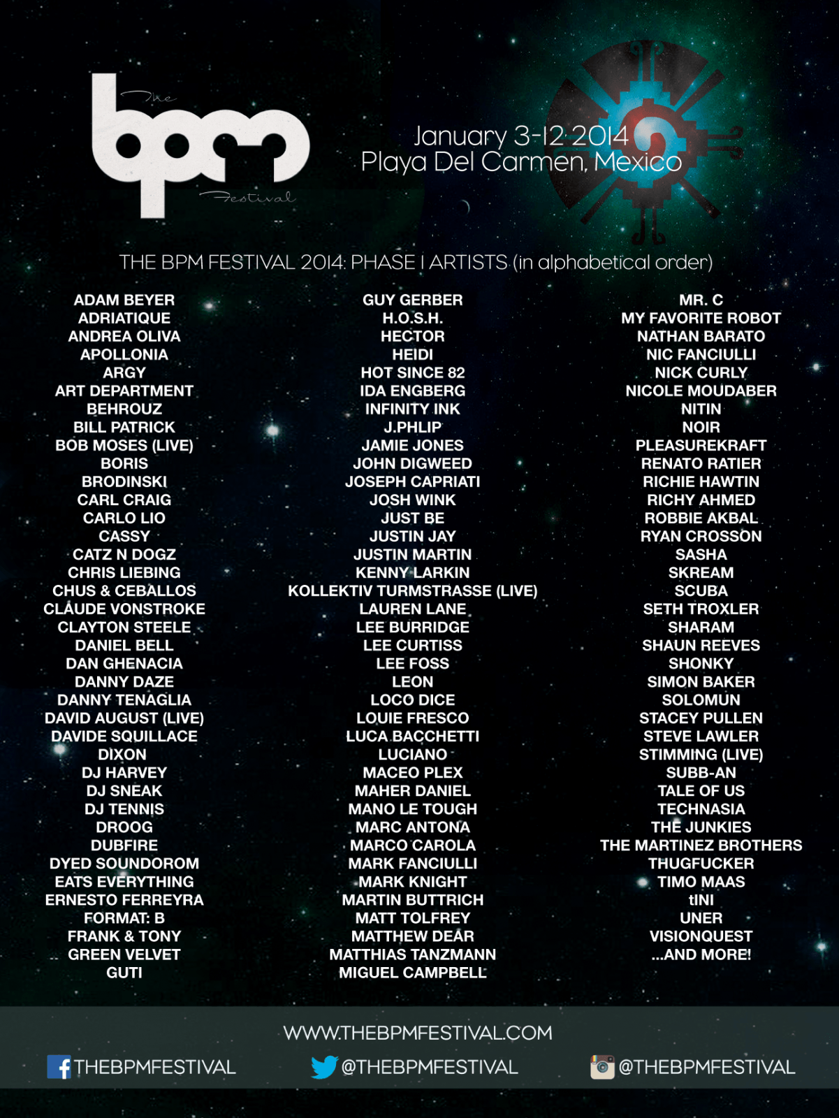 bpm2014line-poster18x24phase110.png