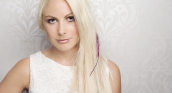 Podcast 011: Charlie Hedges