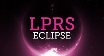 LPRS – Eclipse