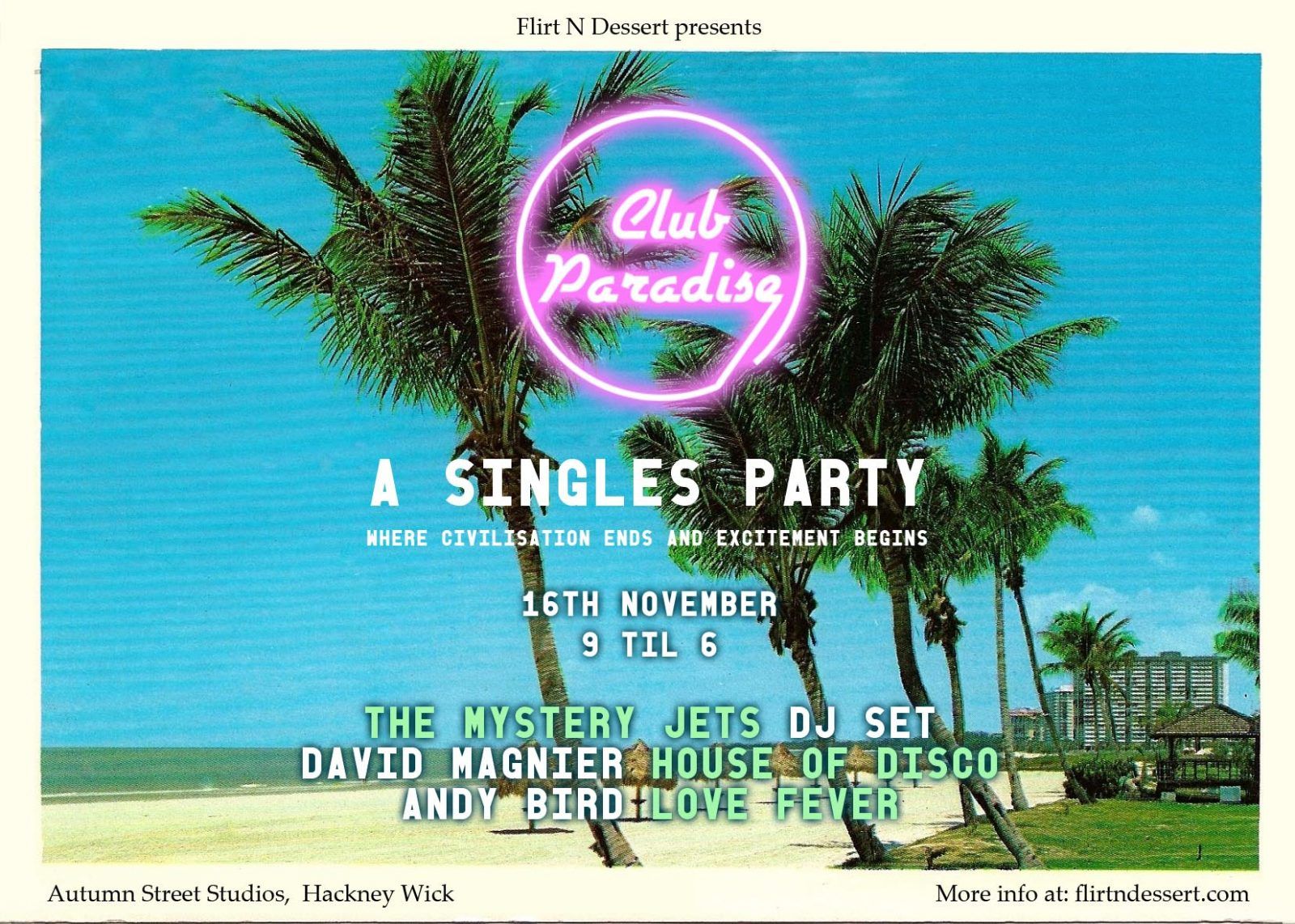 clubparadisepost-card2.jpg