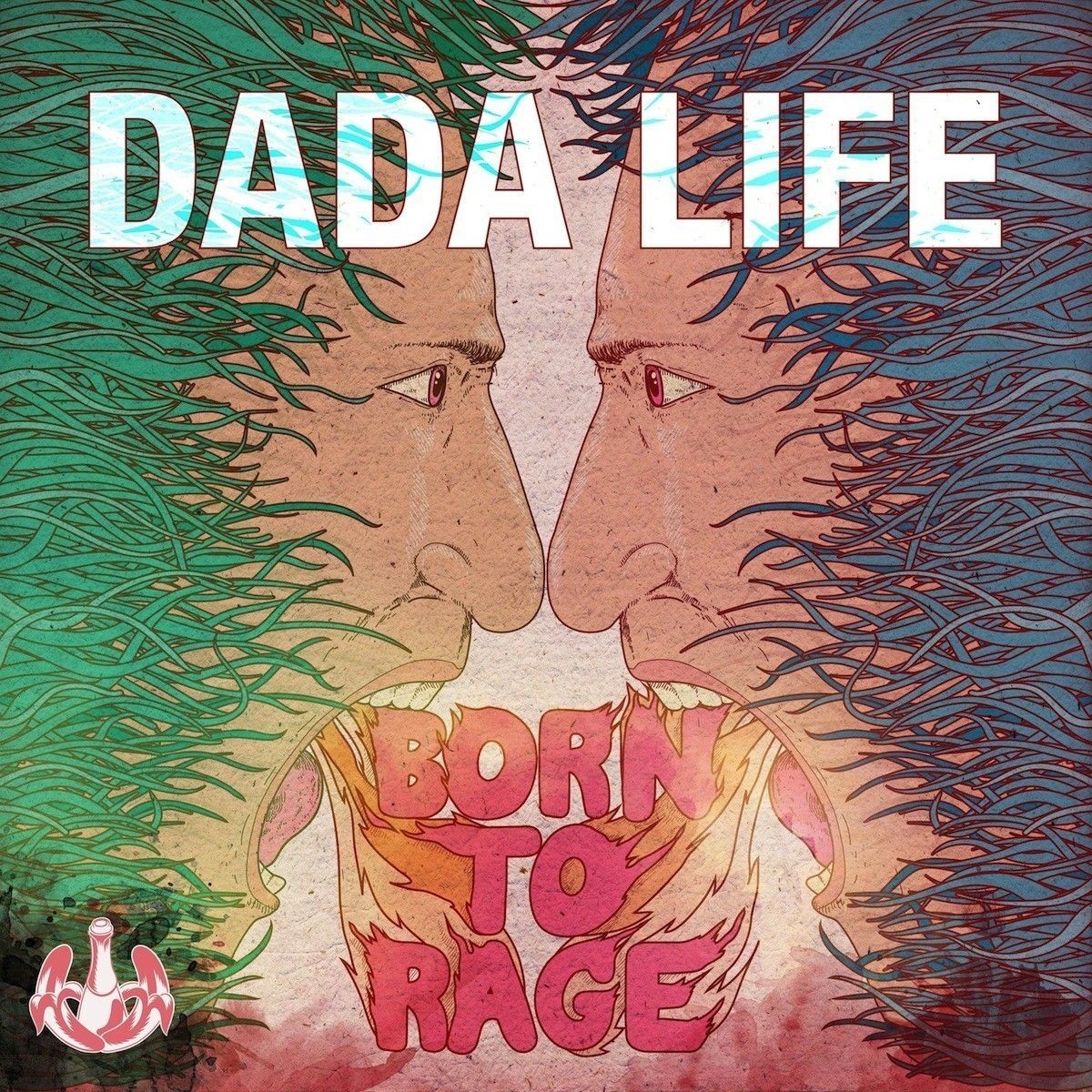 dada-life-born-rage-packshot.jpg.jpeg