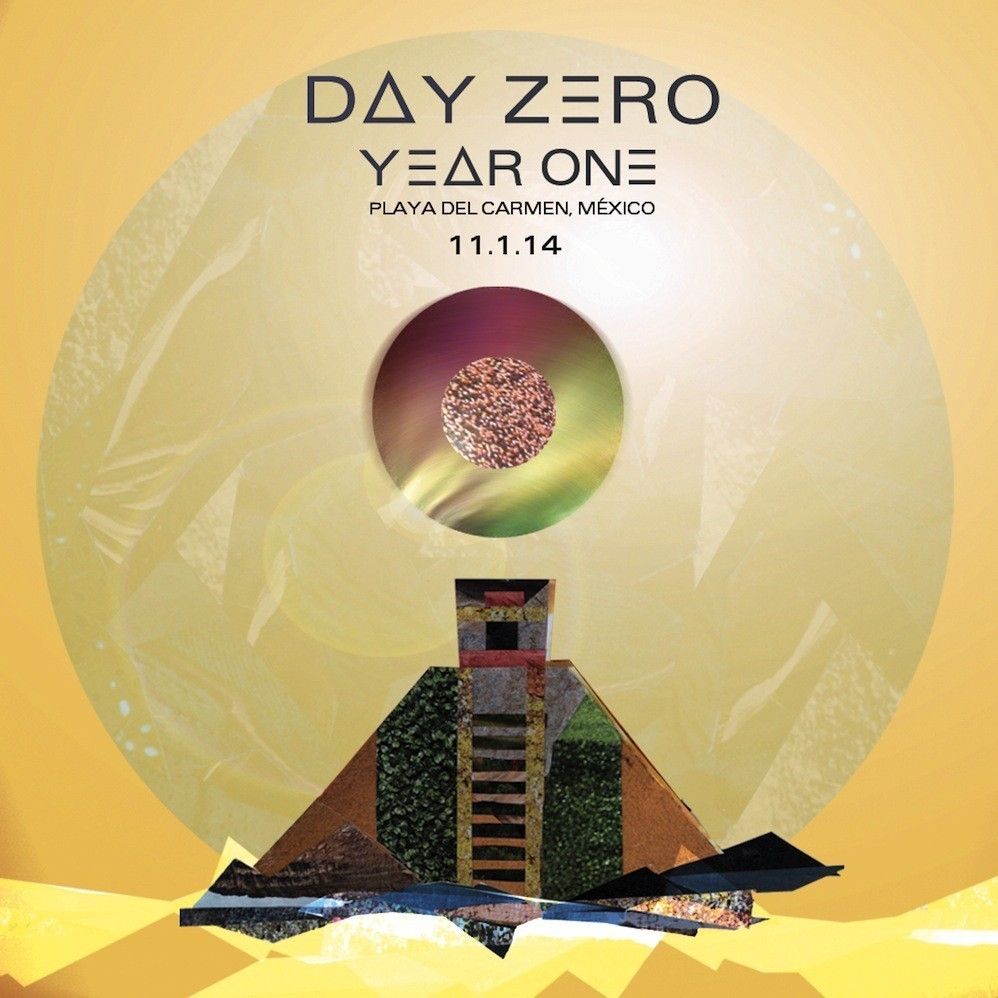 day-zero-flyer-square-final-small.jpg.jpeg