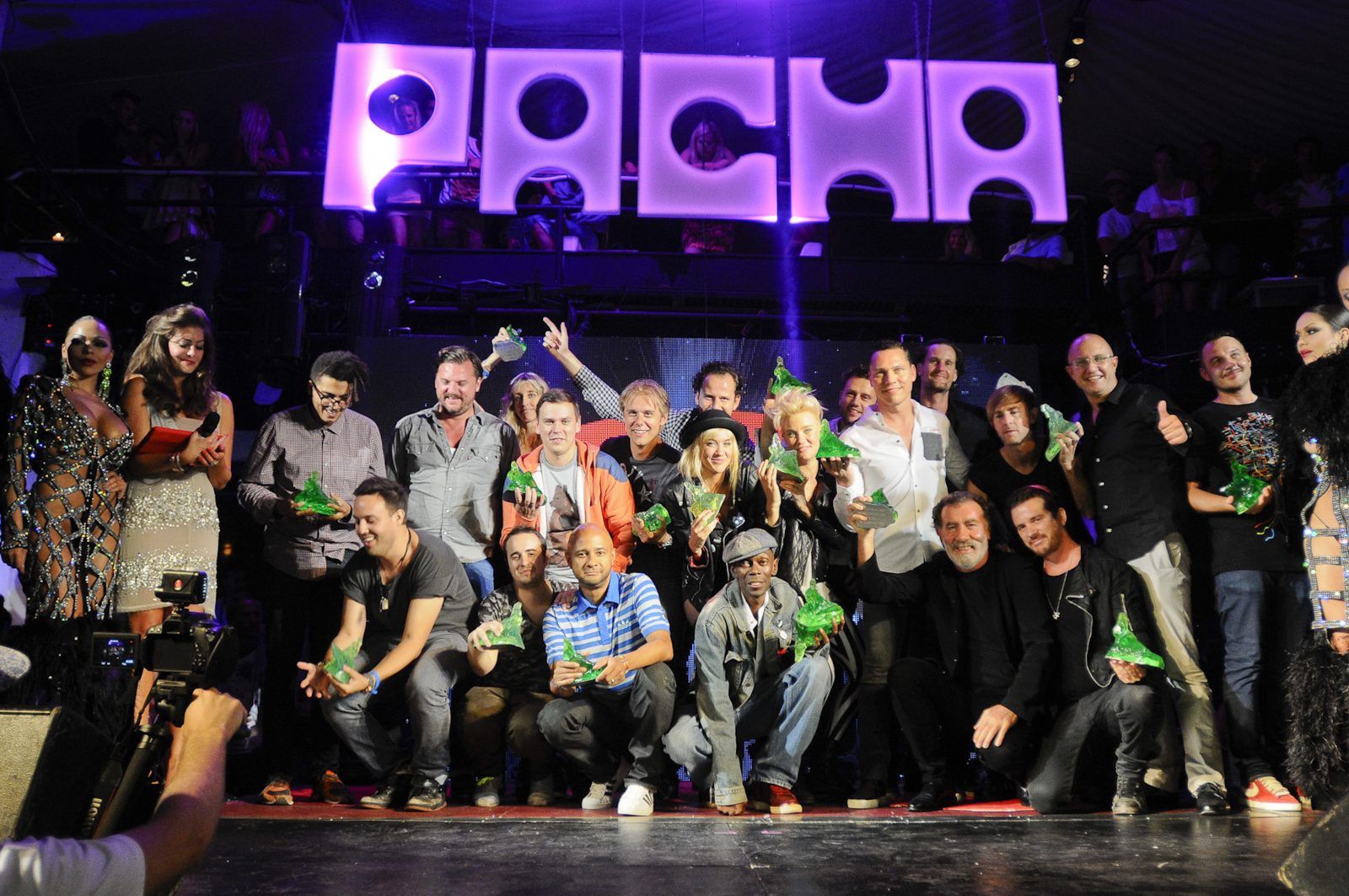 dj-awards-2012.jpg