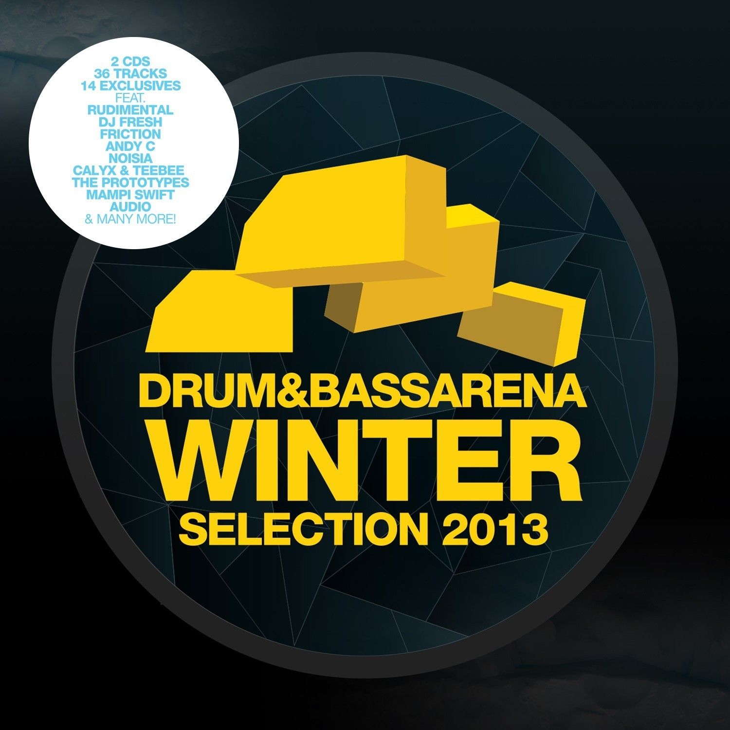 drumbassarena-winter-selection-2013-1500x1500.jpeg