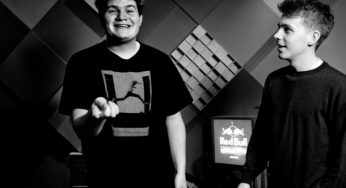 Podcast 004: Bondax