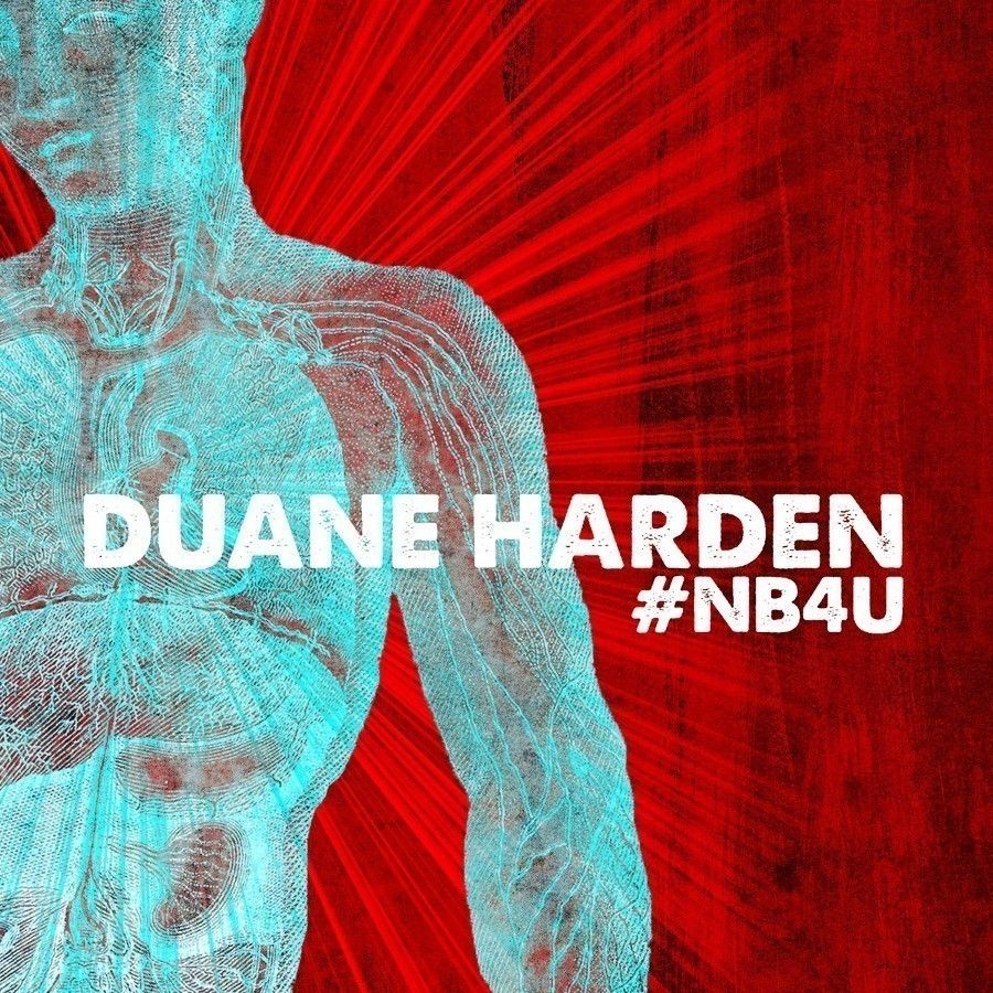 duane-harden-nb4u-artwork-web.jpg.jpeg