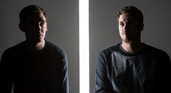 Dusky Announced As Special Guest for FABRICLIVE on 22/11