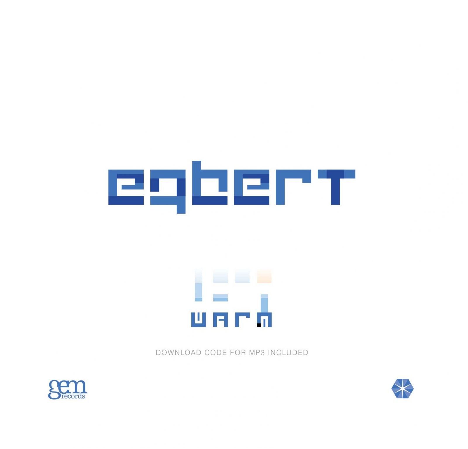 egbert-warm-web-square.jpg.jpeg
