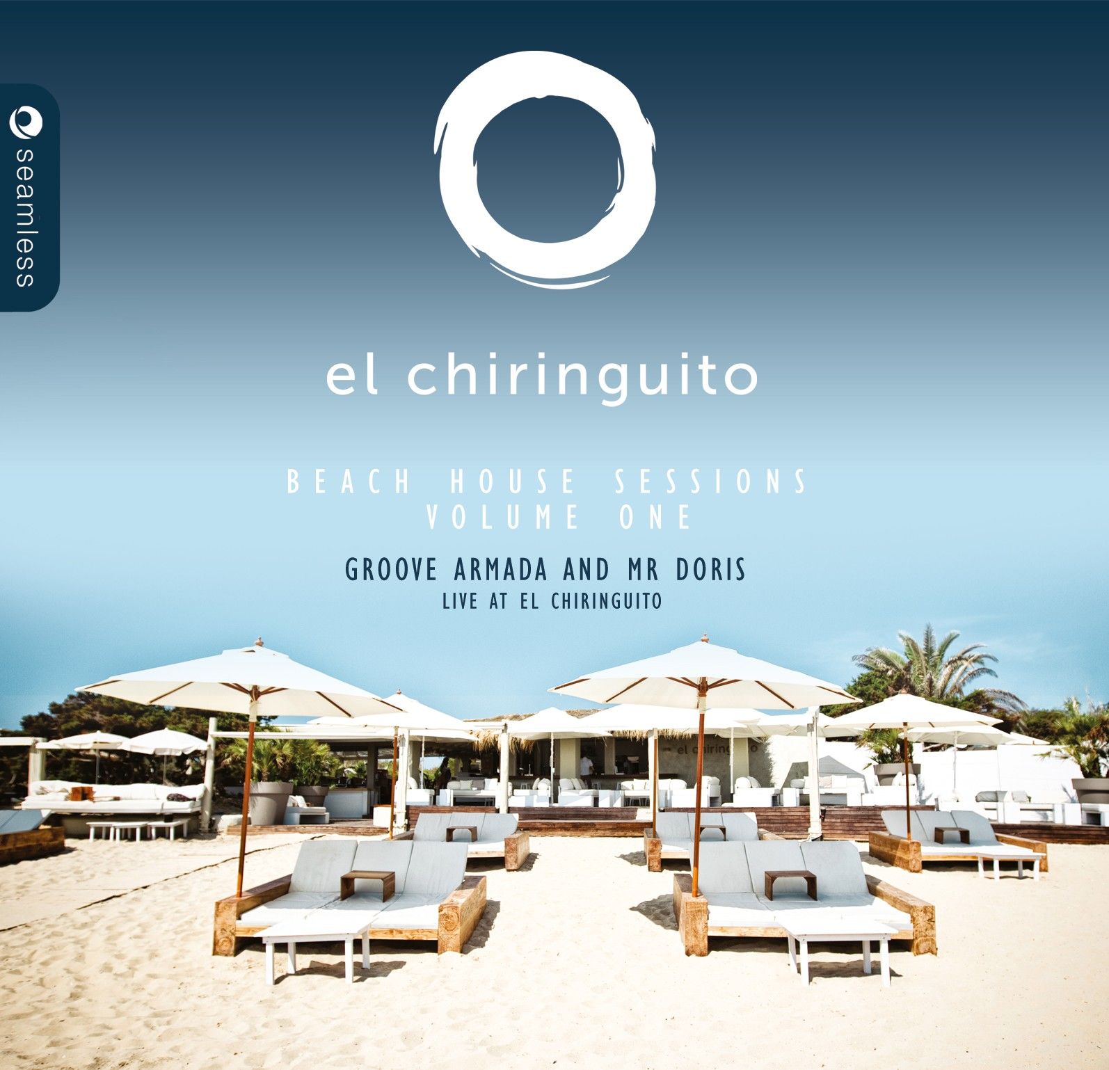 el-chiringuito-beach-house-sessions-volume-one-packshot-hi-res.jpg
