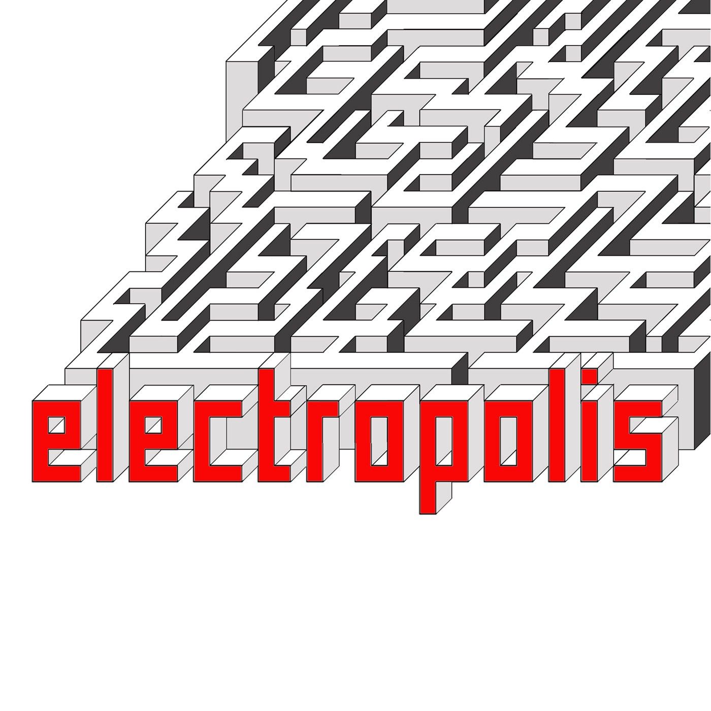 electropolis-artwork.jpg.jpeg