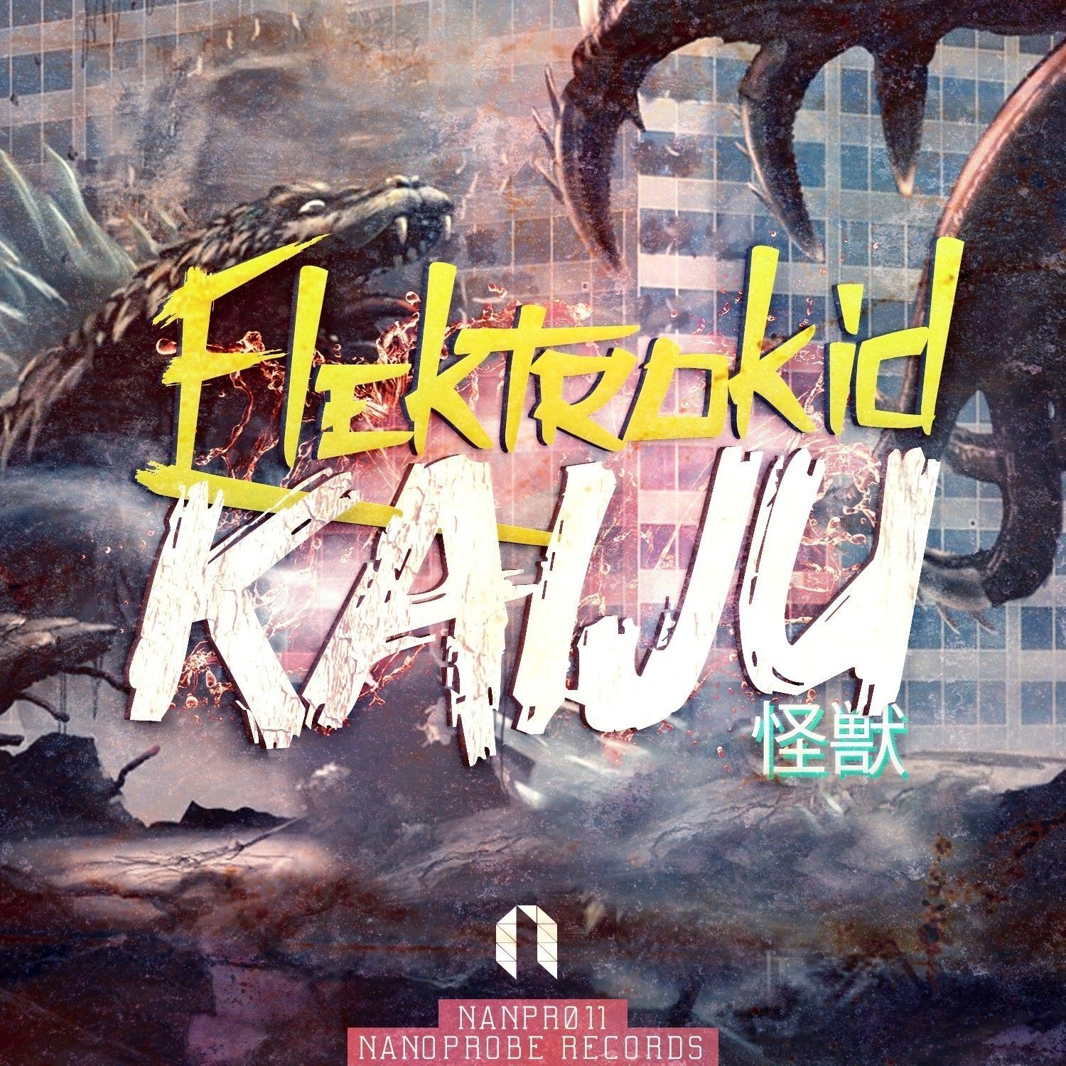 elektrokid-kaiju.jpg.jpeg