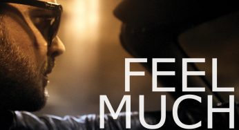 Epik – Feel Much Better ft. Camille Jones (Chuckie Remix)