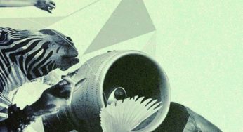 Warehouse LDN presents: Listed with Anna Wall