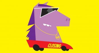 secretsundaze Closing Party