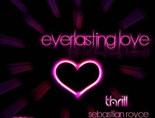everlastinglove5003.png