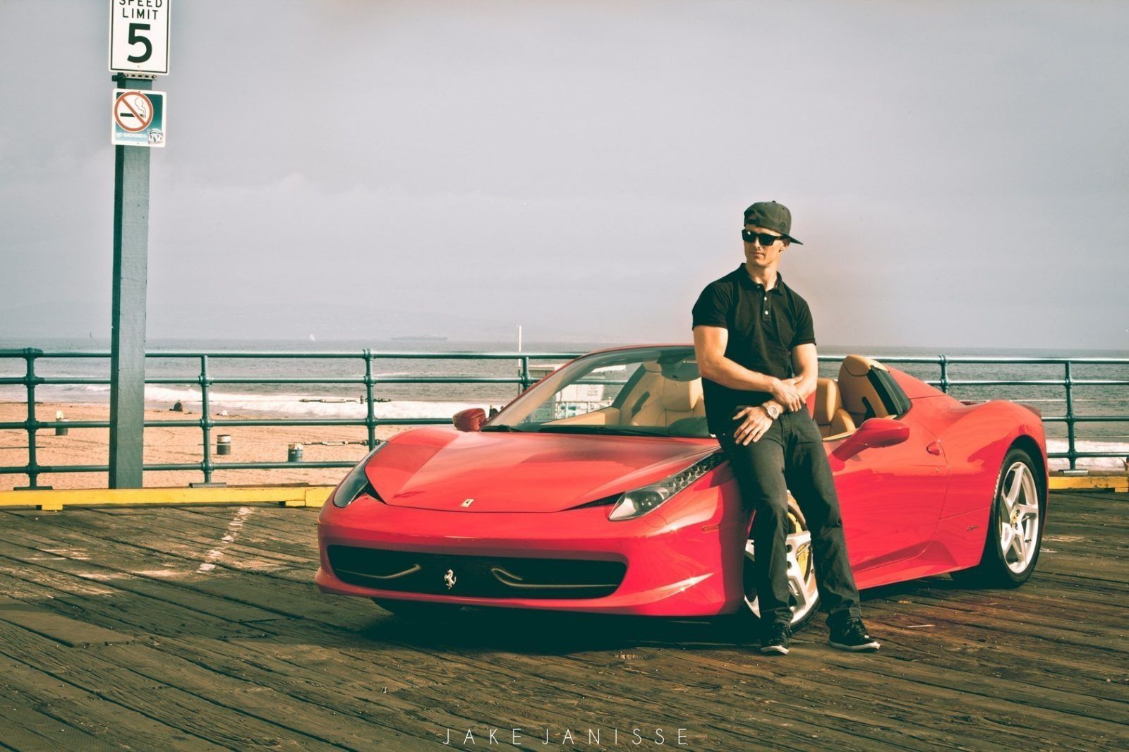 ferrari-458spider-hollywood-malibu-1011-25.jpg